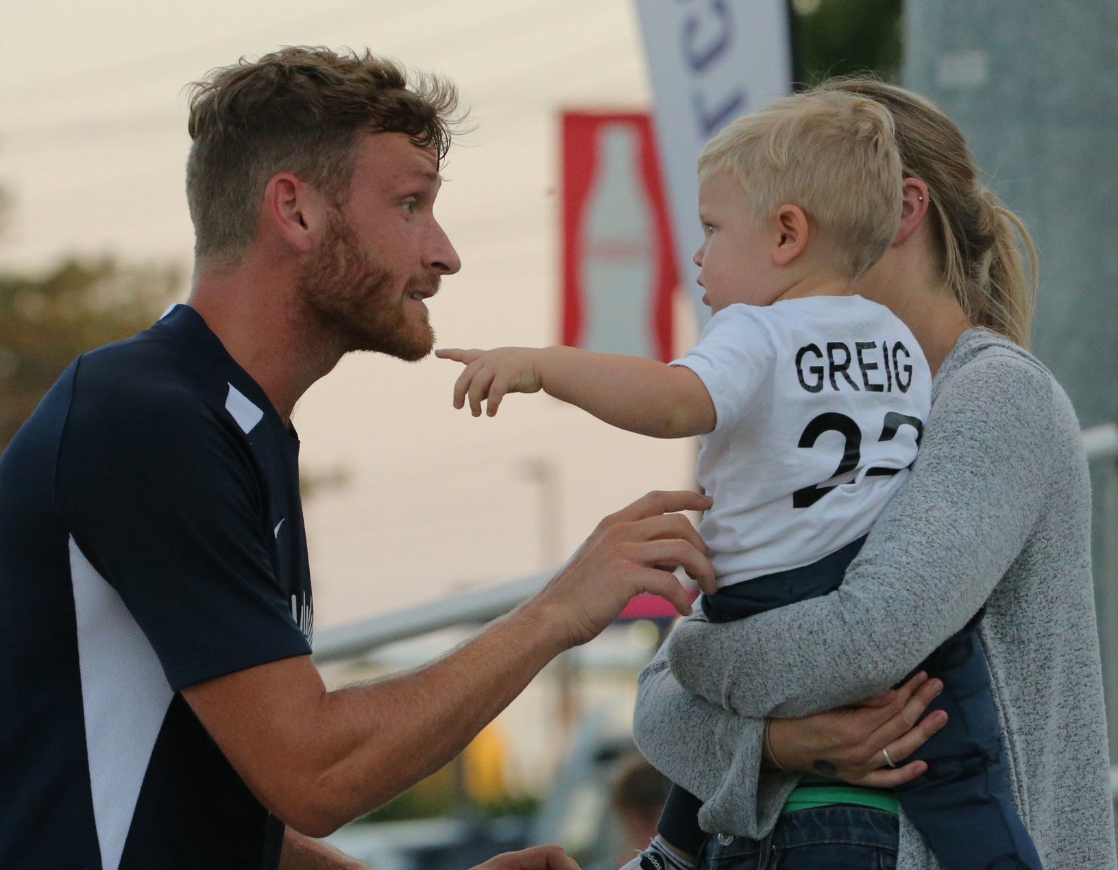 Saint Louis FC beats Hartford Athletic 3-2